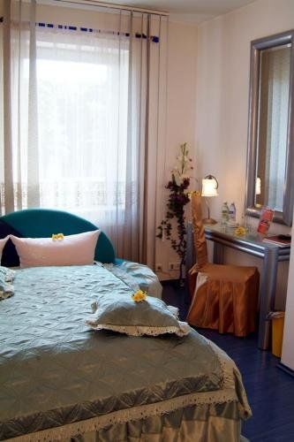 My Warsaw Residence - Czarny Kot Exterior foto