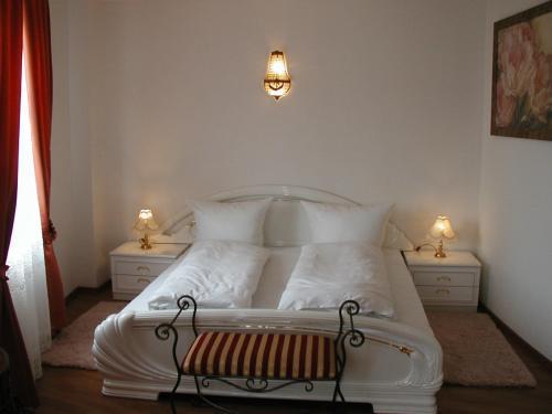 My Warsaw Residence - Czarny Kot Exterior foto