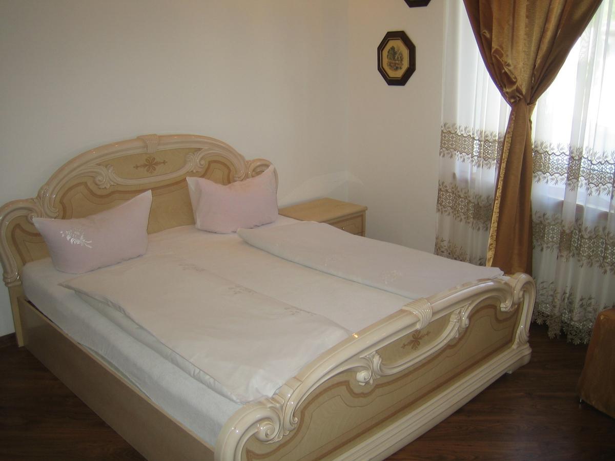 My Warsaw Residence - Czarny Kot Exterior foto